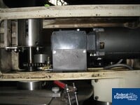 Image of ALL FILL DUAL HEAD AUGER FILLER 09
