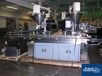 Image of ALL FILL DUAL HEAD AUGER FILLER 02