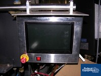 Image of ALL FILL DUAL HEAD AUGER FILLER 03