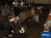 Image of Pro-Quip Vial Inspection Unit 02