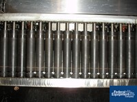 Image of Pro-Quip Vial Inspection Unit 03