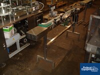 Image of Pro-Quip Vial Inspection Unit 04