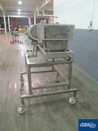 Image of Twin Screw Cooler, 7.5 HP 02