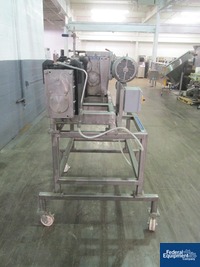 Image of Twin Screw Cooler, 7.5 HP 04
