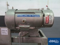 Image of Twin Screw Cooler, 7.5 HP 05