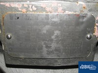 Image of Twin Screw Cooler, 7.5 HP 06