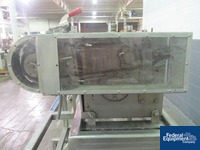 Image of Twin Screw Cooler, 7.5 HP 07