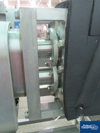 Image of Twin Screw Cooler, 7.5 HP 08