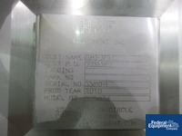 Image of HAF Receiving Station, S/S 07