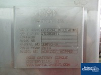 Image of HAF Receiving Station, S/S 09