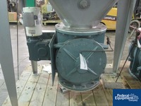 Image of HAF Receiving Station, S/S 10