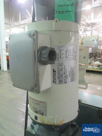Image of HAF Receiving Station, S/S 11