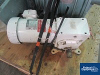 Image of HAF Receiving Station, S/S 17