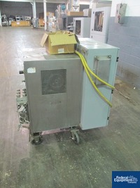Image of Niro Soavi Homogenizer, Model NS2006L, S/S 02