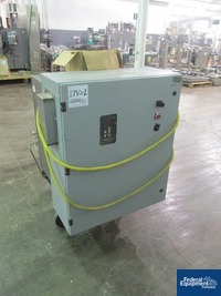 Image of Niro Soavi Homogenizer, Model NS2006L, S/S 03
