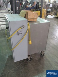Image of Niro Soavi Homogenizer, Model NS2006L, S/S 04