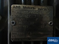Image of Niro Soavi Homogenizer, Model NS2006L, S/S 10