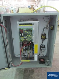 Image of Niro Soavi Homogenizer, Model NS2006L, S/S 11