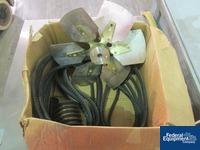 Image of Niro Soavi Homogenizer, Model NS2006L, S/S 12