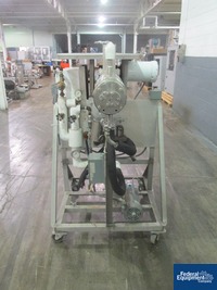 Image of 1" Twin Screw Feeder 02