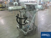 Image of 1" Twin Screw Feeder 03