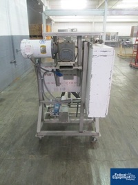 Image of 1" Twin Screw Feeder 04
