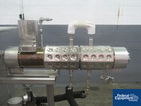 Image of 1" Twin Screw Feeder 05