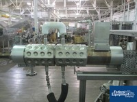 Image of 1" Twin Screw Feeder 06