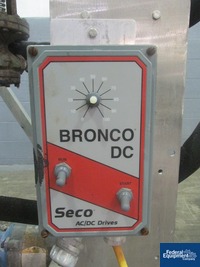 Image of 1" Twin Screw Feeder 07