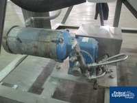 Image of 1" Twin Screw Feeder 08