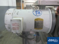 Image of 1" Twin Screw Feeder 09