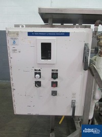 Image of 1" Twin Screw Feeder 11