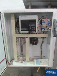 Image of 1" Twin Screw Feeder 12