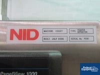 Image of NID Printer Depositer 07