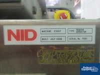 Image of NID Printer Depositer 20