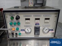 Image of Cozzoli Syringe Filling and Capping Unit 13