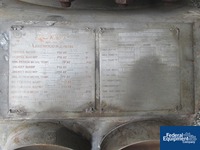 Image of 100 Gallon Roben Stannic Tank 02