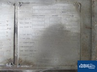 Image of 100 Gallon Roben Stannic Tank 04