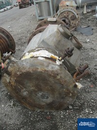 Image of 100 Gallon Roben Stannic Tank 05