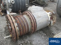Image of 100 Gallon Roben Stannic Tank 06