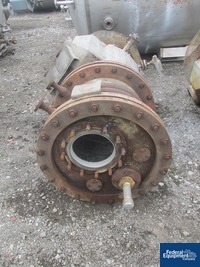 Image of 100 Gallon Roben Stannic Tank 07