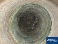 Image of 100 Gallon Roben Stannic Tank 08