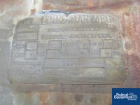 Image of 100 Gallon Lowe-Mar Stannic Tank 02