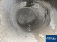 Image of 100 Gallon Lowe-Mar Stannic Tank 06