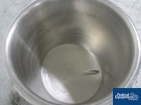 Image of 40 Gal Vulcan-Hart Kettle, S/S 07