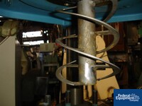 Image of 1 Gal Chemineer Reactor, S/S, 150# 04