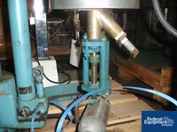 Image of 1 Gal Chemineer Reactor, S/S, 150# 06