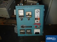 Image of 1 Gal Chemineer Reactor, S/S, 150# 08