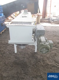 Image of 12" x 10'' NBE Belt Conveyor 03