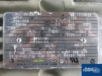 Image of 12" x 10'' NBE Belt Conveyor 07